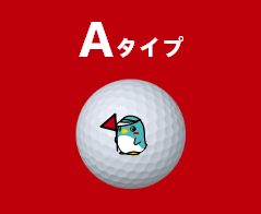 Aタイプ