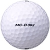 ツアーステージMC-D392