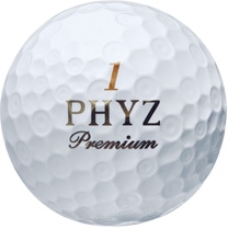 ファイズ PHYZ Premium