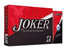 ブリヂストンゴルフ JOKER