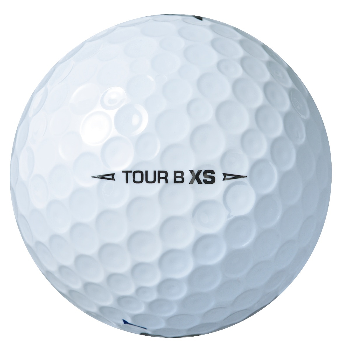 TOUR B XS