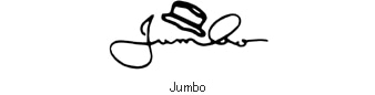 Jumbo