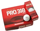 アルタスPRO 318