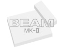 ビーム MK-II