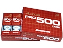 アルタスPRO 500