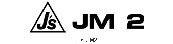 J's JM2