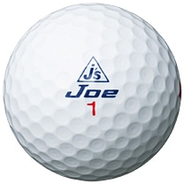 J's JOE モデル