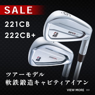 BRIDGESTONE GOLF Online Store|ブリヂストンスポーツオンラインストア