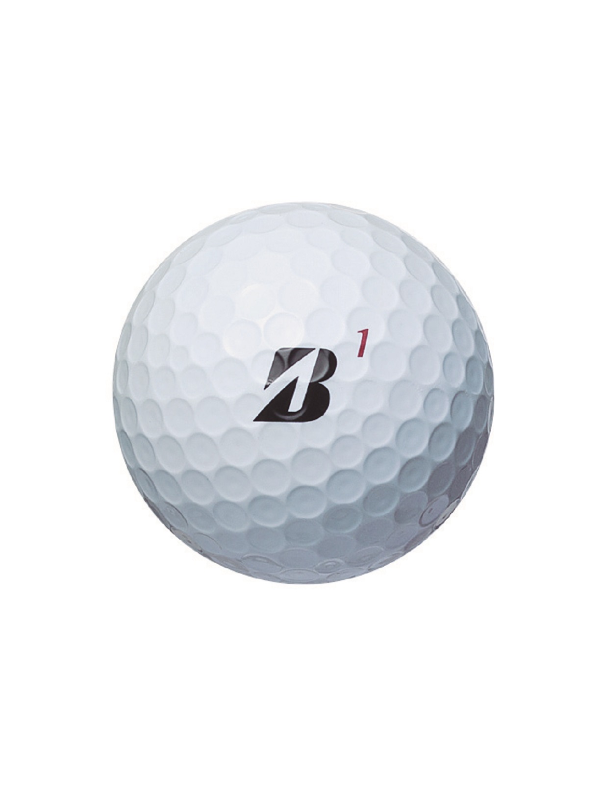 ブリヂストンゴルフ日本正規品 TOUR B Xシリーズ 2022モデル ゴルフボール1ダース(12個入)
