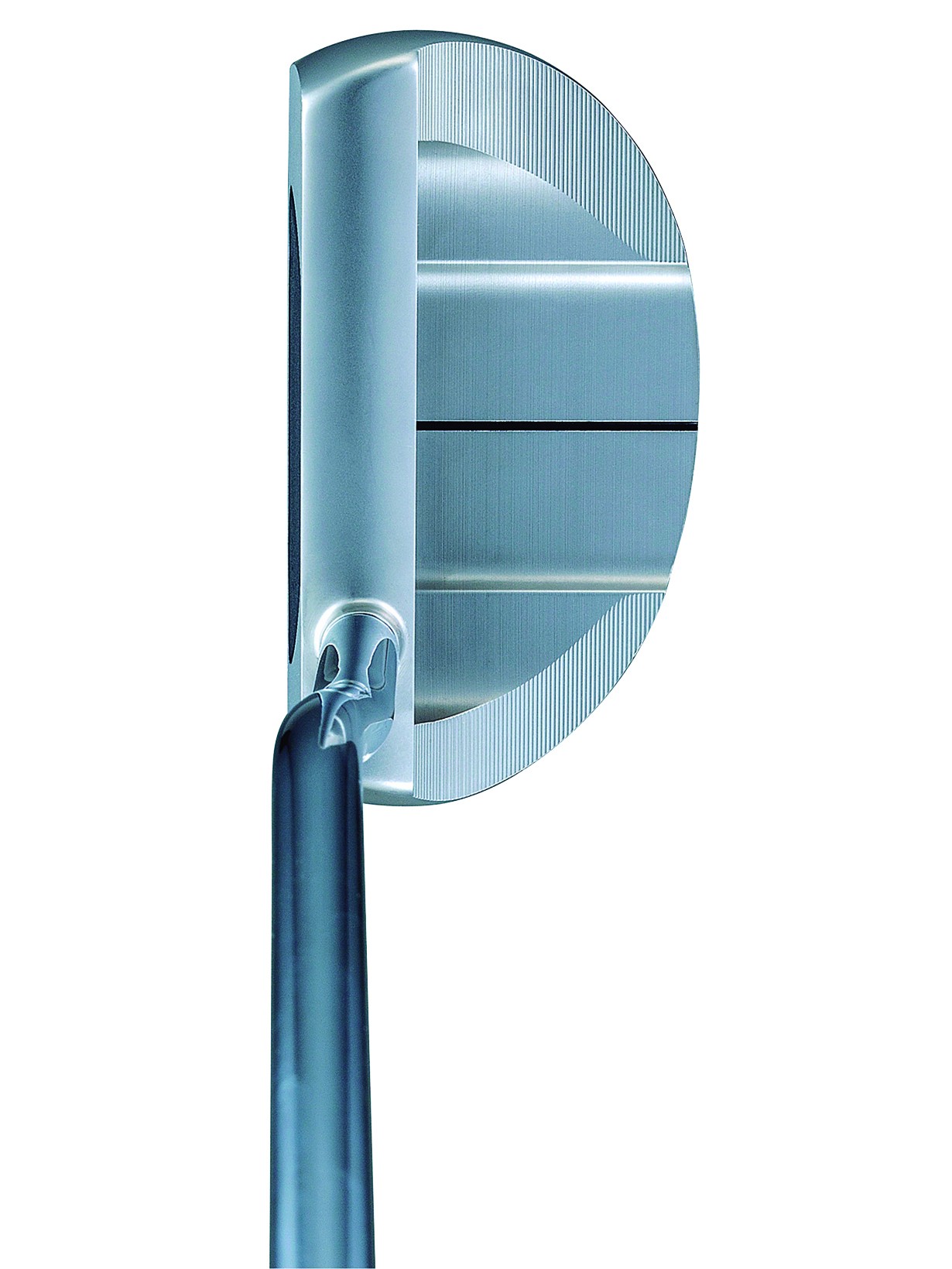 PUTTER TD-02 マレットタイプ BRIDGESTONE GOLF(MT): クラブ 