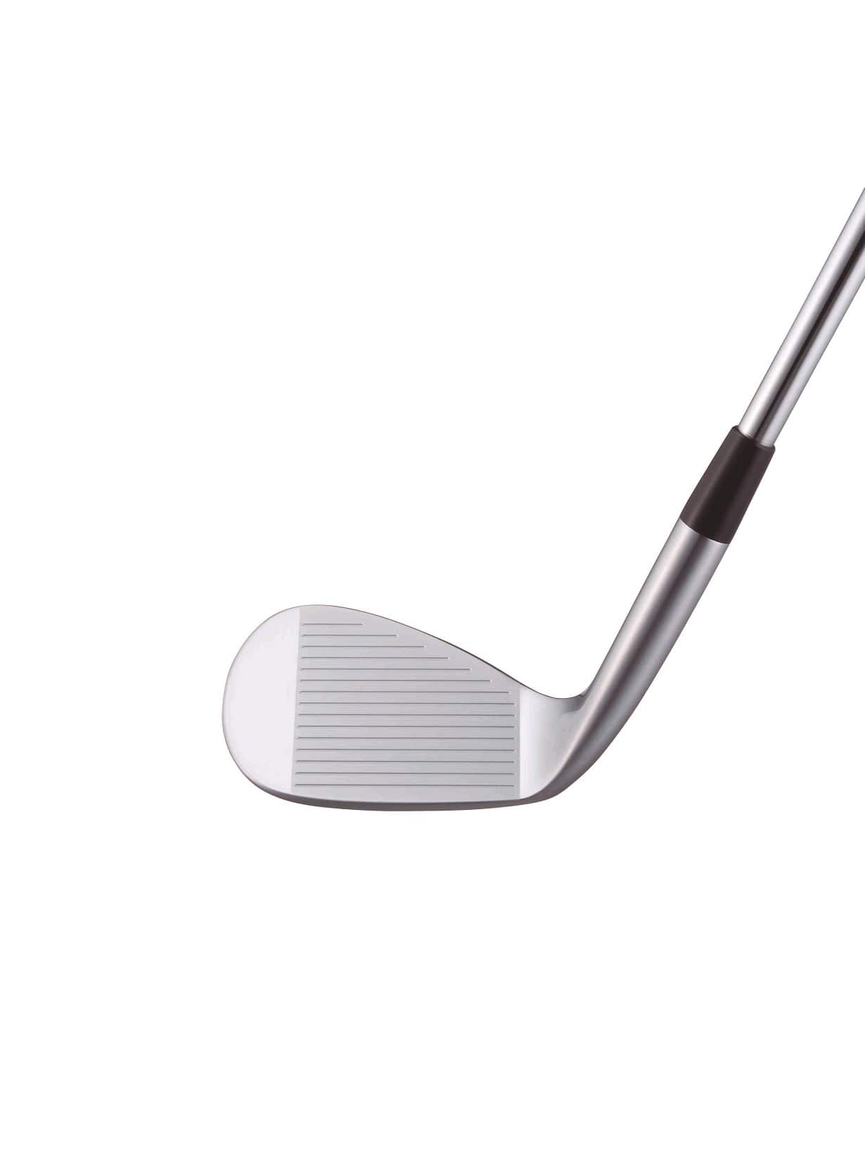 TOUR B BRM WEDGE [N.S.PRO MODUS3 TOUR 105](スチール）1本(wedge_56/10 Sフレックス): クラブ| BRIDGESTONE GOLF Online Store|ブリヂストンスポーツオンラインストア