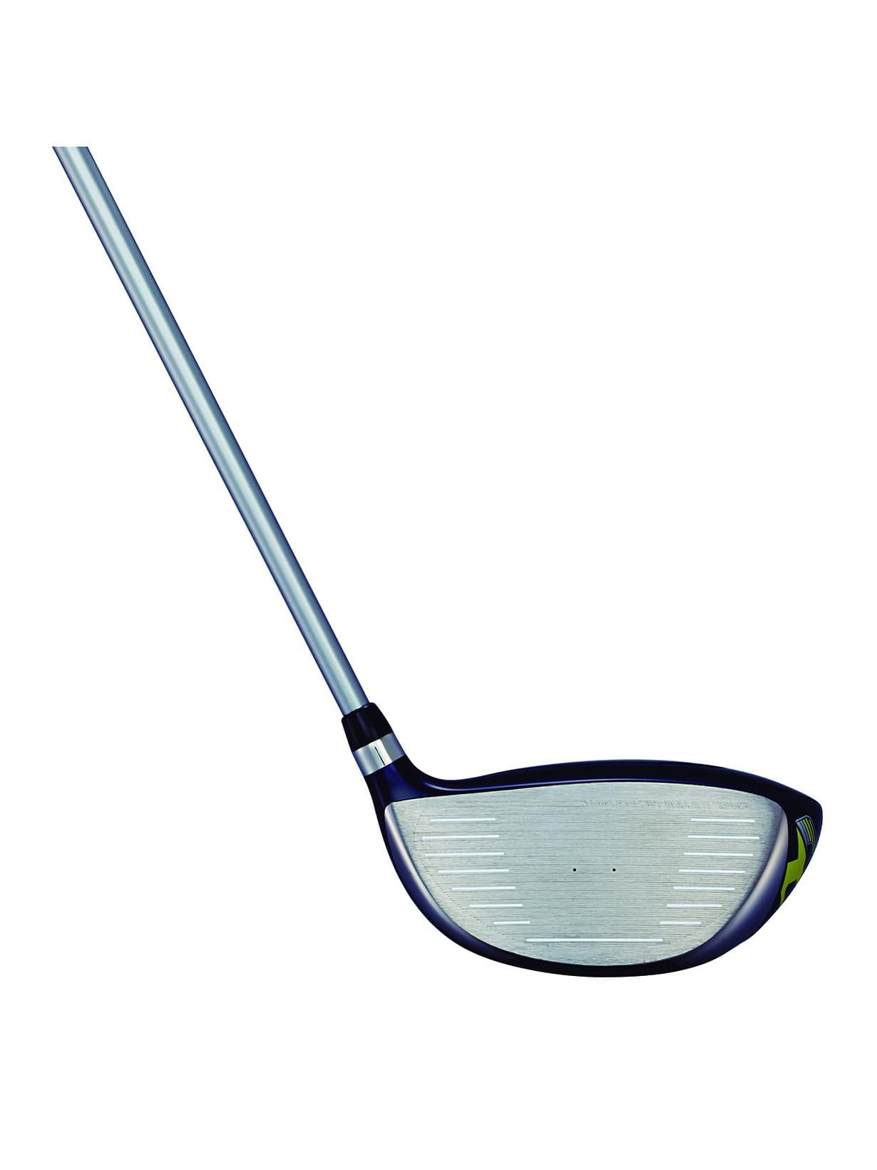 TOUR B JGR LEFT DRIVER [TG1-5]（カーボン）1本【レフトハンド】(10.5 SRフレックス): クラブ| BRIDGESTONE GOLF Online Store|ブリヂストンスポーツオンラインストア