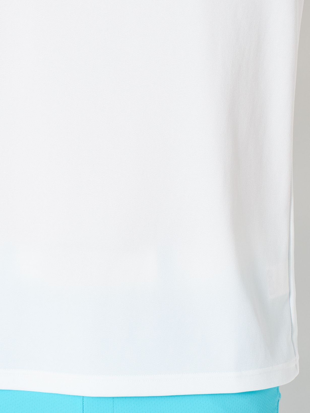 春夏 Paradiso 鹿の子半袖ポロシャツ(M NA(ネイビー)): アパレル|BRIDGESTONE SPORTS Online Store| ブリヂストンスポーツオンラインストア