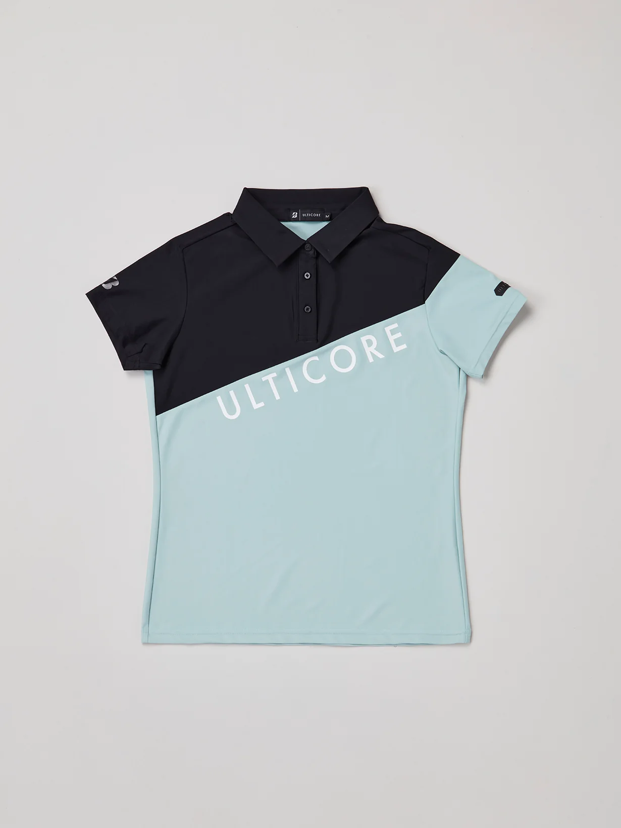 BRIDGESTONE GOLF ULTICORE】WEAR COLLECTION: |BRIDGESTONE SPORTS 