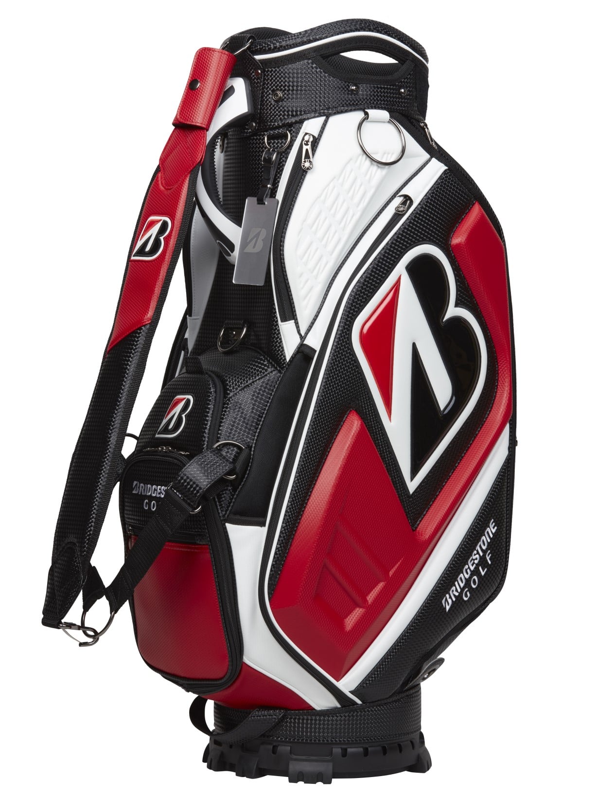 商品検索キャディバッグ|BRIDGESTONE GOLF Online Store|ブリヂストンスポーツオンラインストア