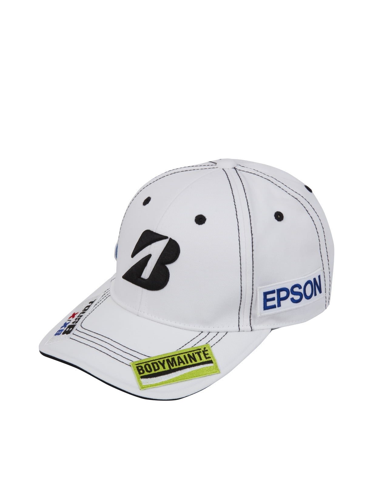 商品検索キャップ|BRIDGESTONE GOLF Online Store|ブリヂストンスポーツオンラインストア