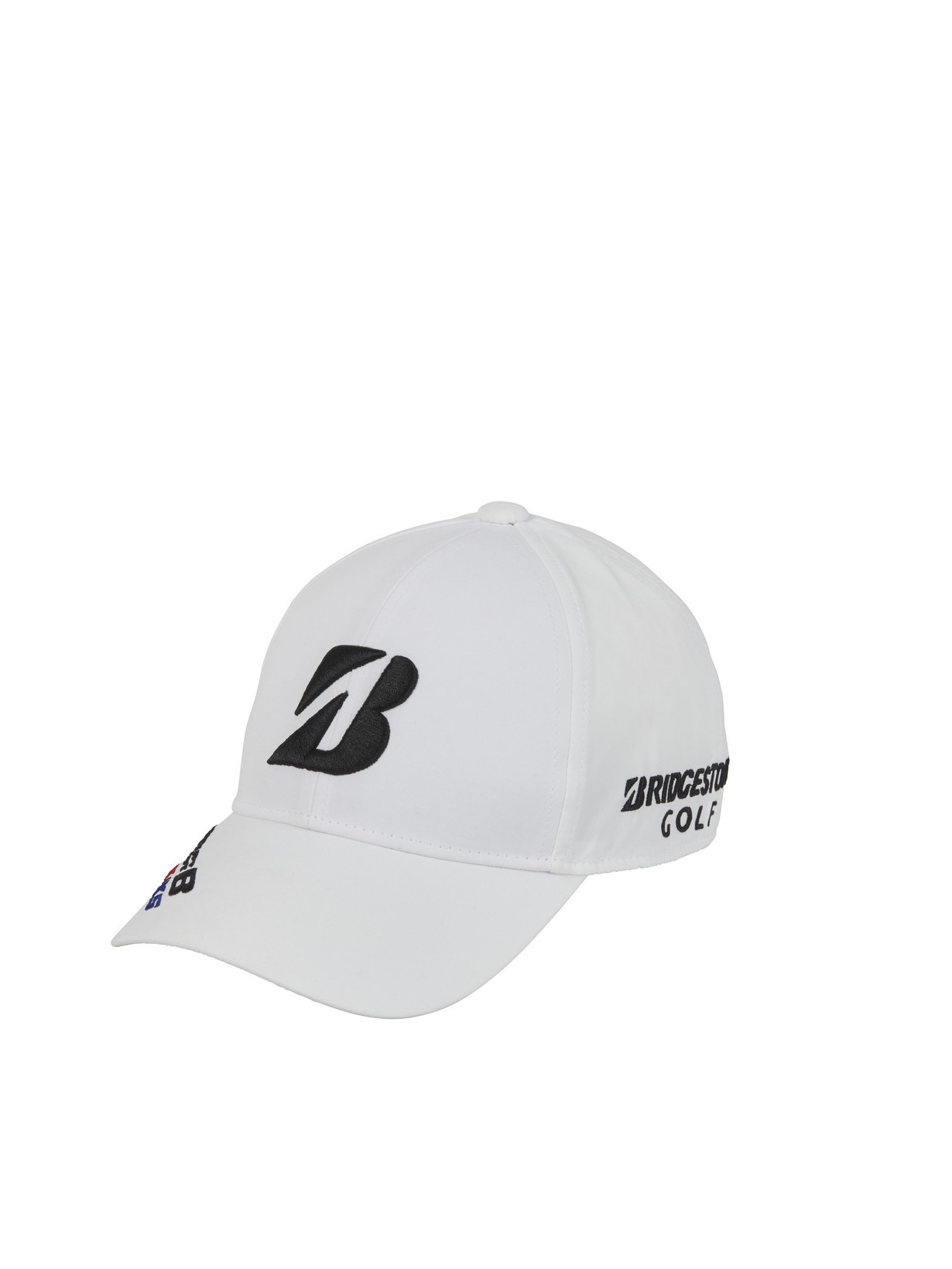 アパレル/キャップ・バイザー|BRIDGESTONE SPORTS Online Store ...