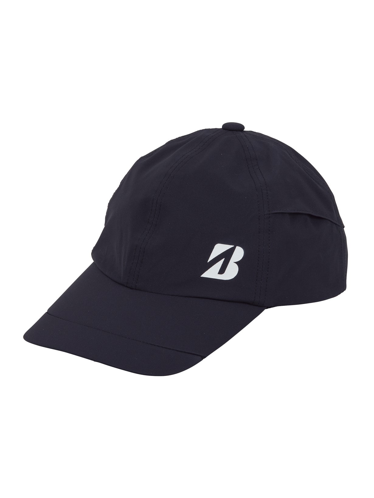 アパレル/レイングッズ|BRIDGESTONE SPORTS Online Store|ブリヂストンスポーツオンラインストア