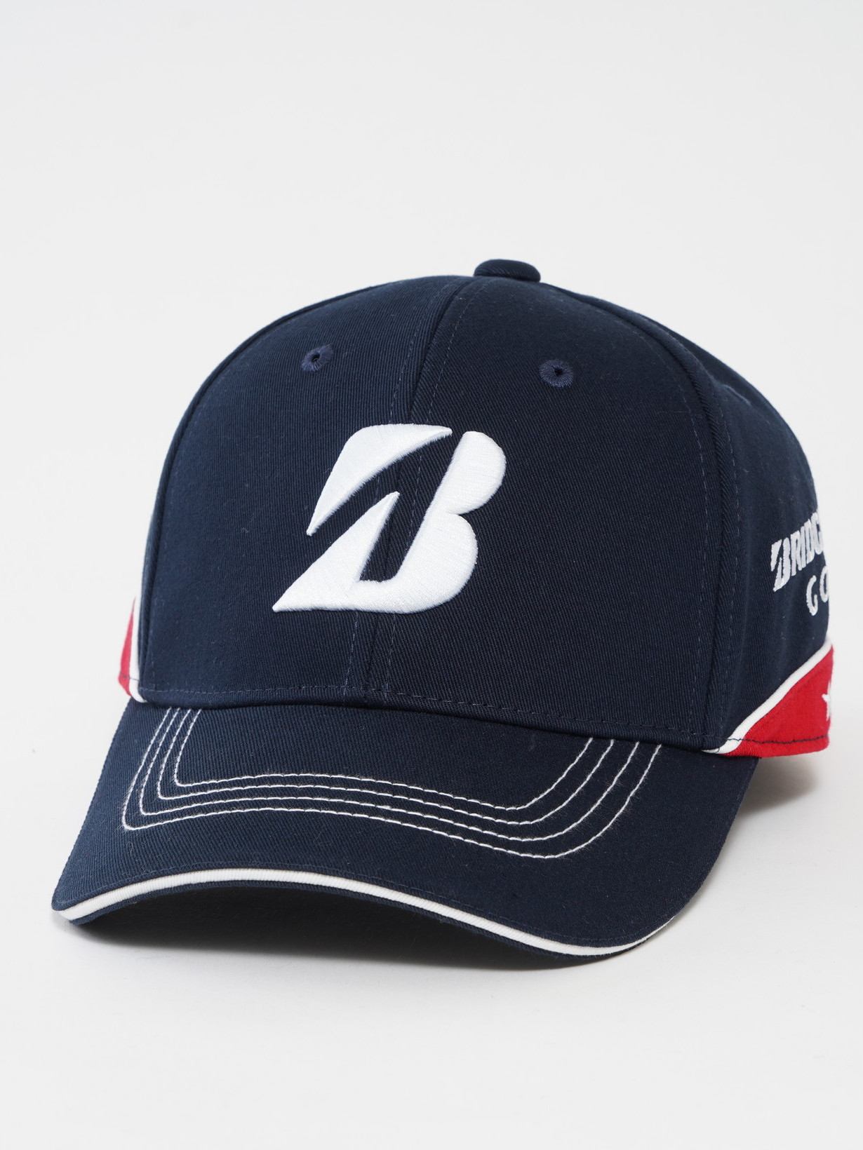 メジャーコレクション: |BRIDGESTONE SPORTS Online Store 