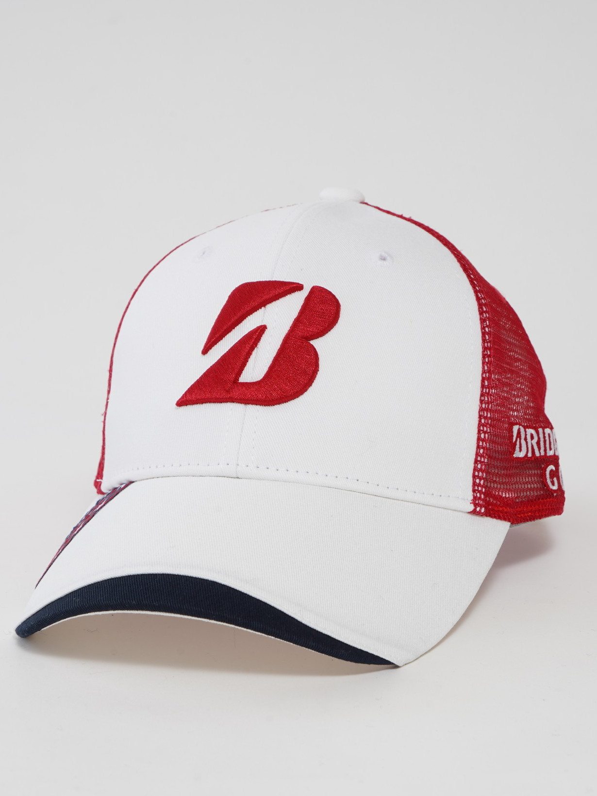 メジャーコレクション: |BRIDGESTONE SPORTS Online Store 