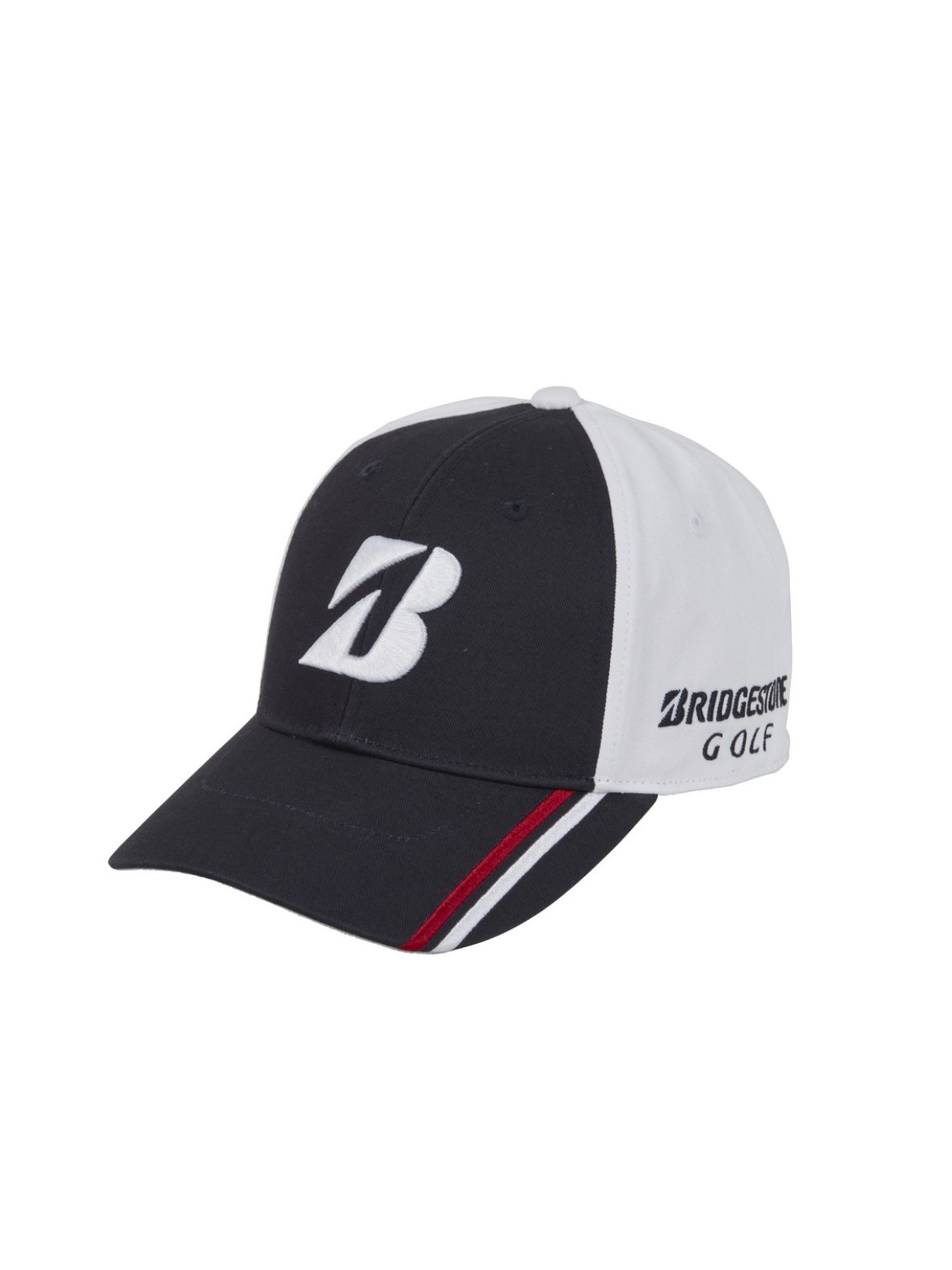 アパレル/キャップ・バイザー|BRIDGESTONE SPORTS Online Store