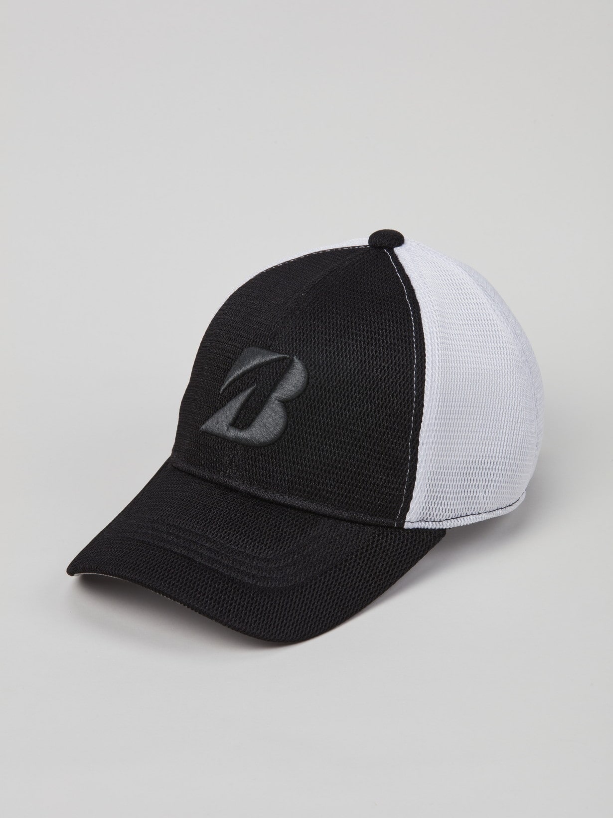 商品検索キャップ|BRIDGESTONE SPORTS Online Store|ブリヂストンスポーツオンラインストア