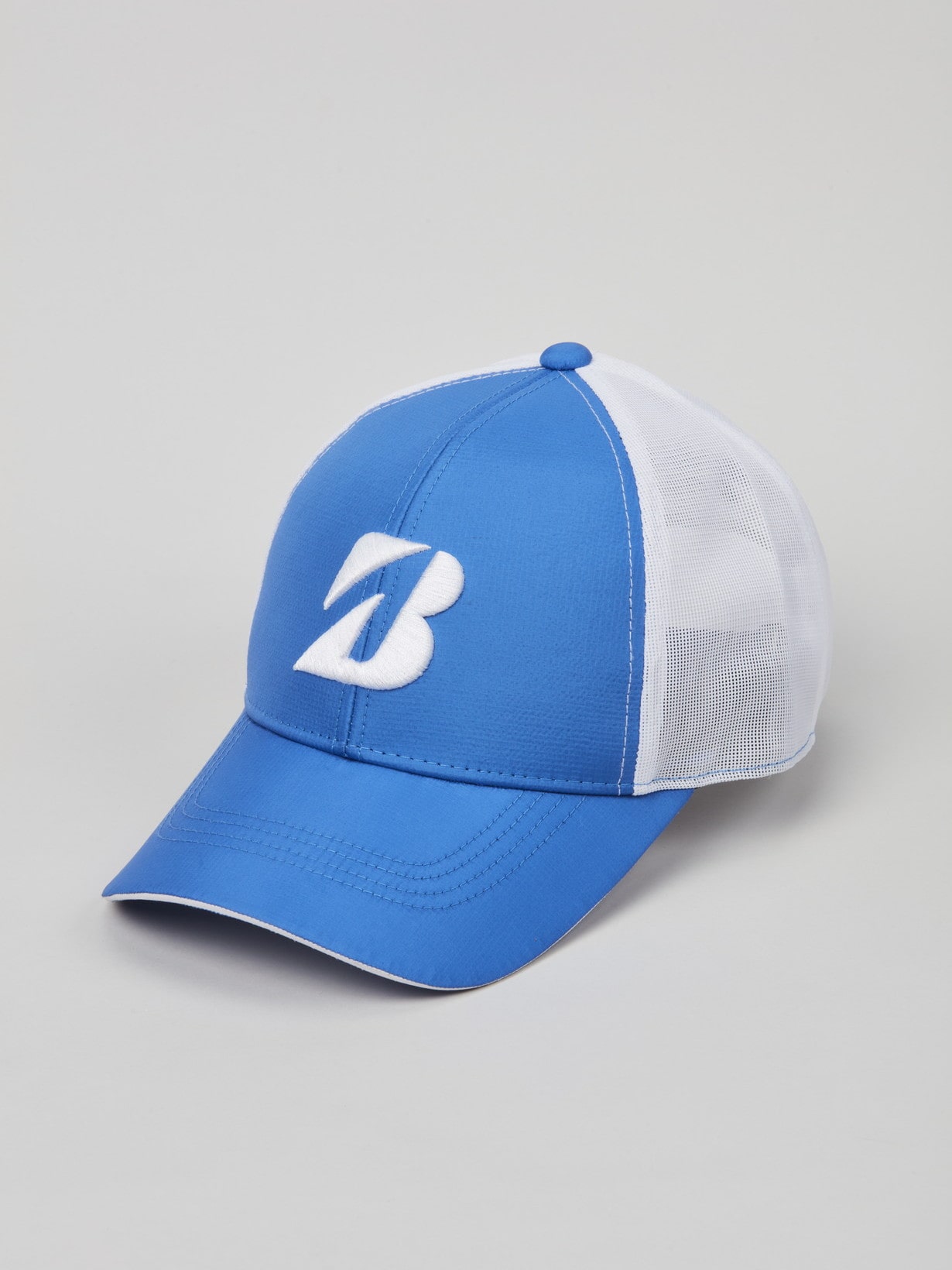 アパレル/キャップ・バイザー|BRIDGESTONE GOLF Online Store|ブリヂストンスポーツオンラインストア