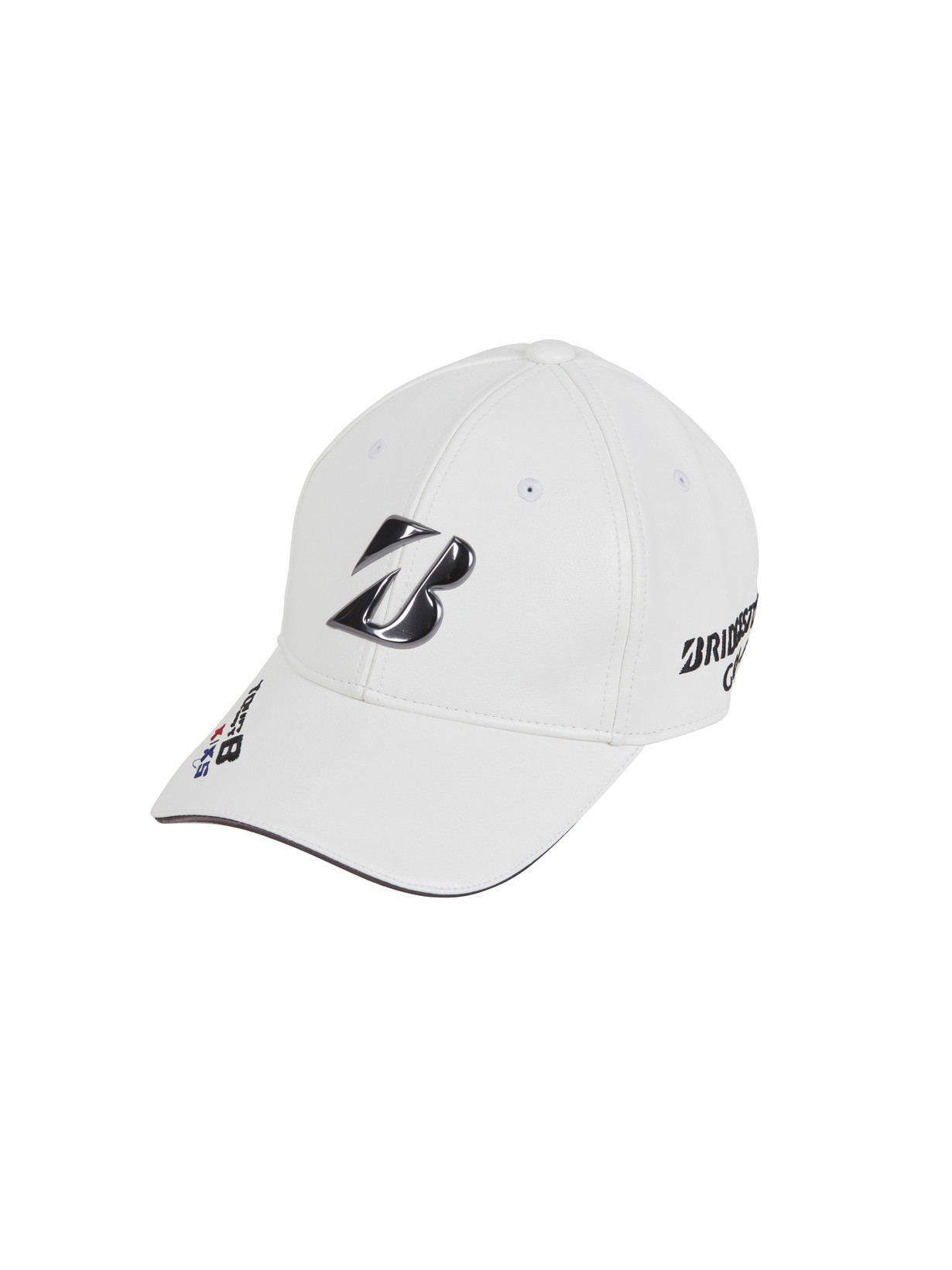 商品検索キャップ|BRIDGESTONE GOLF Online Store|ブリヂストンスポーツオンラインストア