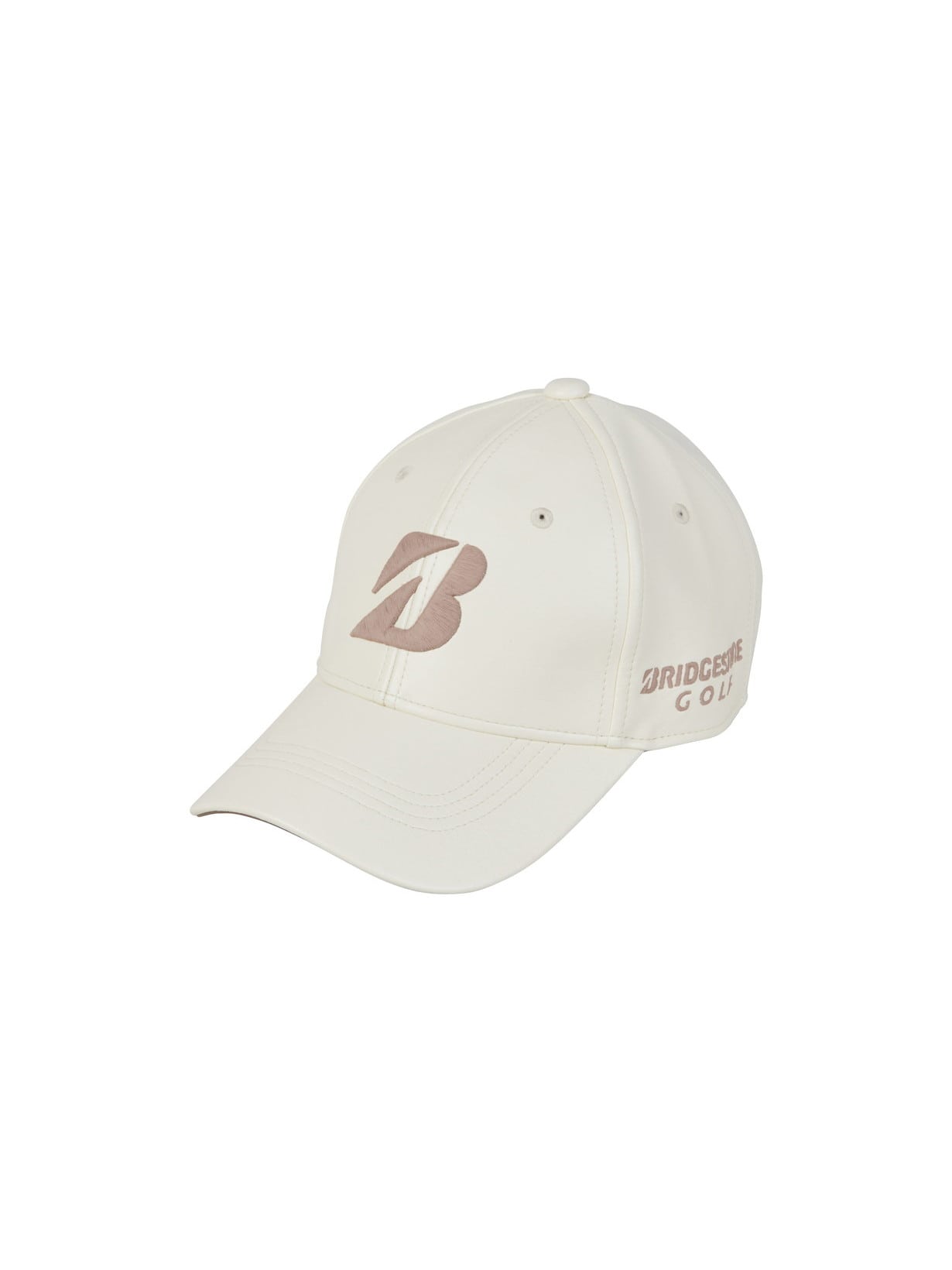 アパレル/キャップ・バイザー|BRIDGESTONE GOLF Online Store|ブリヂストンスポーツオンラインストア