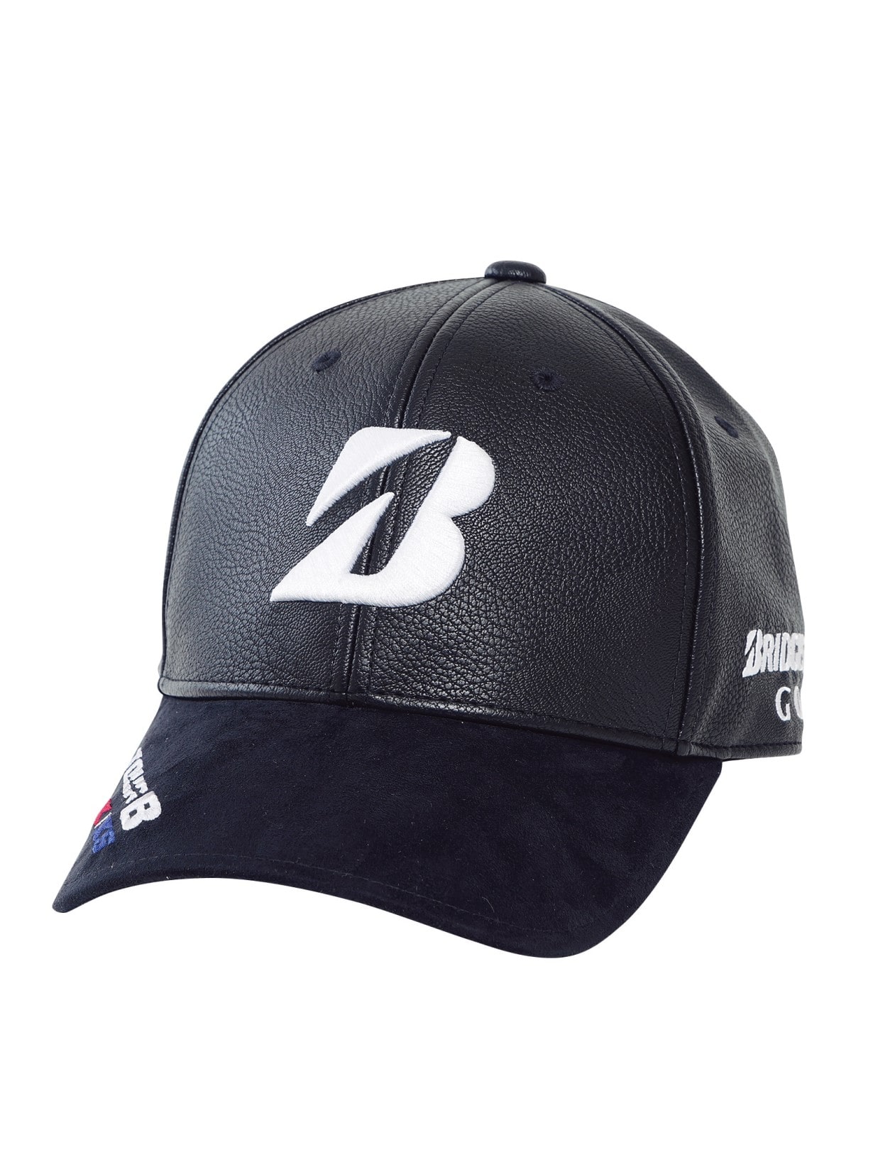 コーディネート一覧: |BRIDGESTONE SPORTS Online Store