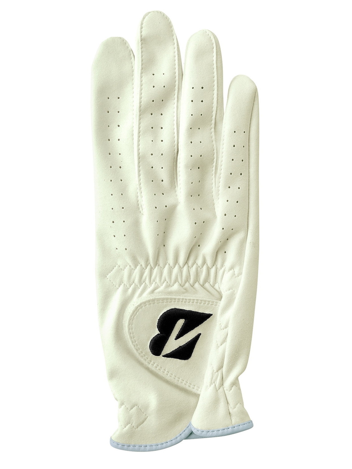 SOFT GRIP(21(21cm) WH(白)): ギア|BRIDGESTONE SPORTS Online Store|ブリヂストン スポーツオンラインストア