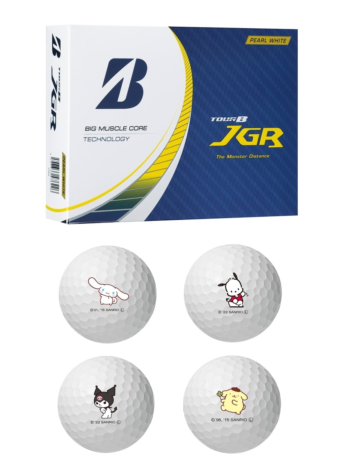 商品検索TOUR B JGR|BRIDGESTONE GOLF Online Store|ブリヂストンスポーツオンラインストア