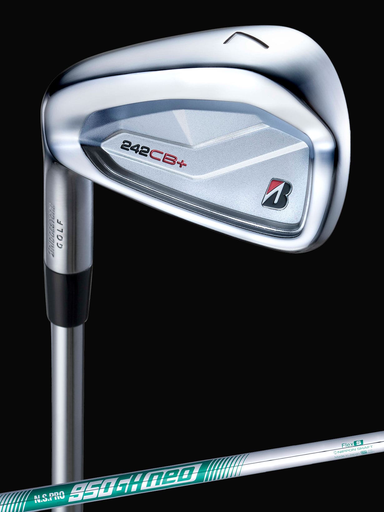 クラブ/アイアン・ウェッジ|BRIDGESTONE GOLF Online Store|ブリヂストンスポーツオンラインストア