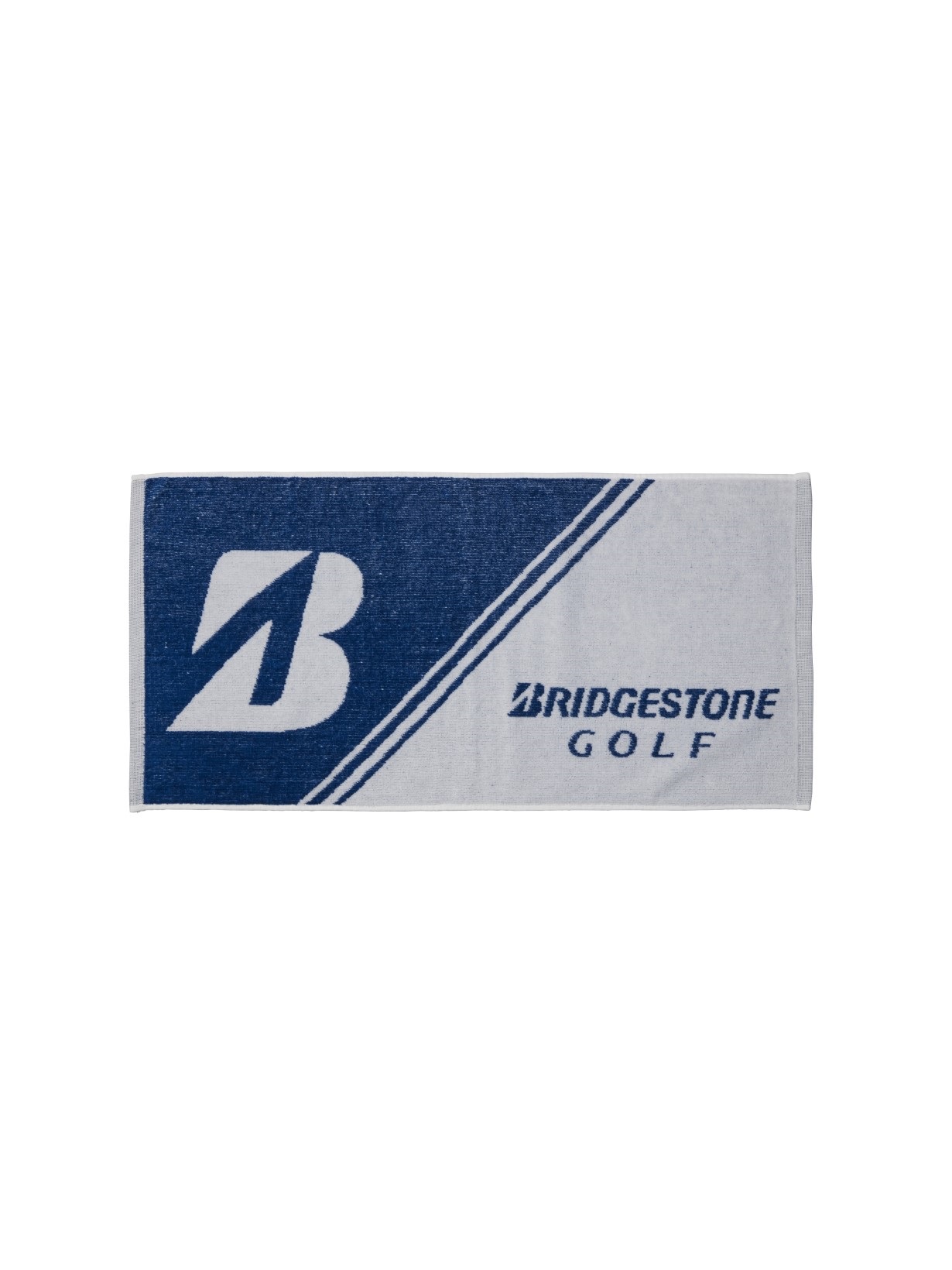 ギア/ラウンド用品|BRIDGESTONE SPORTS Online Store|ブリヂストン