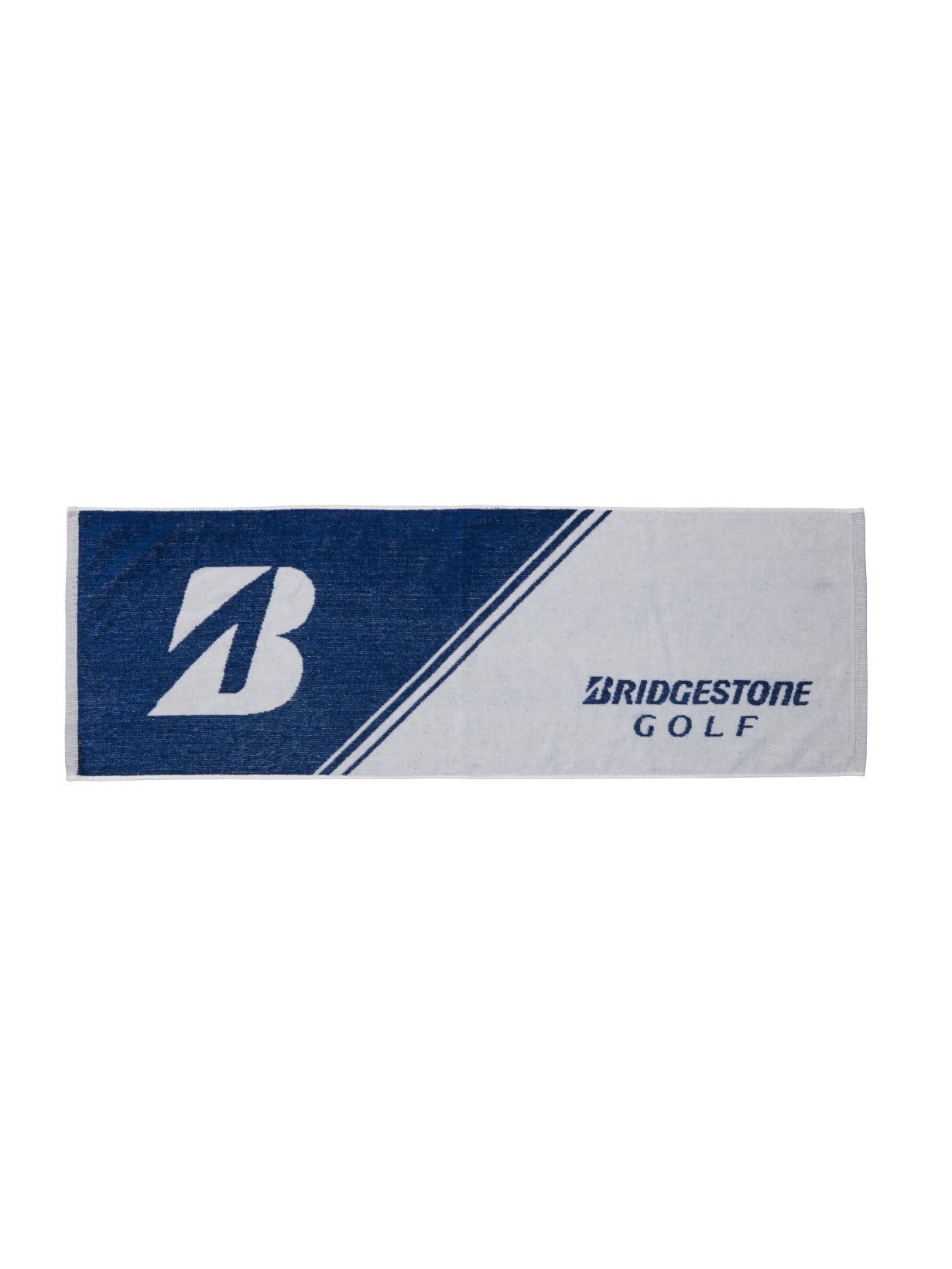 ギア/ラウンド用品|BRIDGESTONE SPORTS Online Store|ブリヂストン