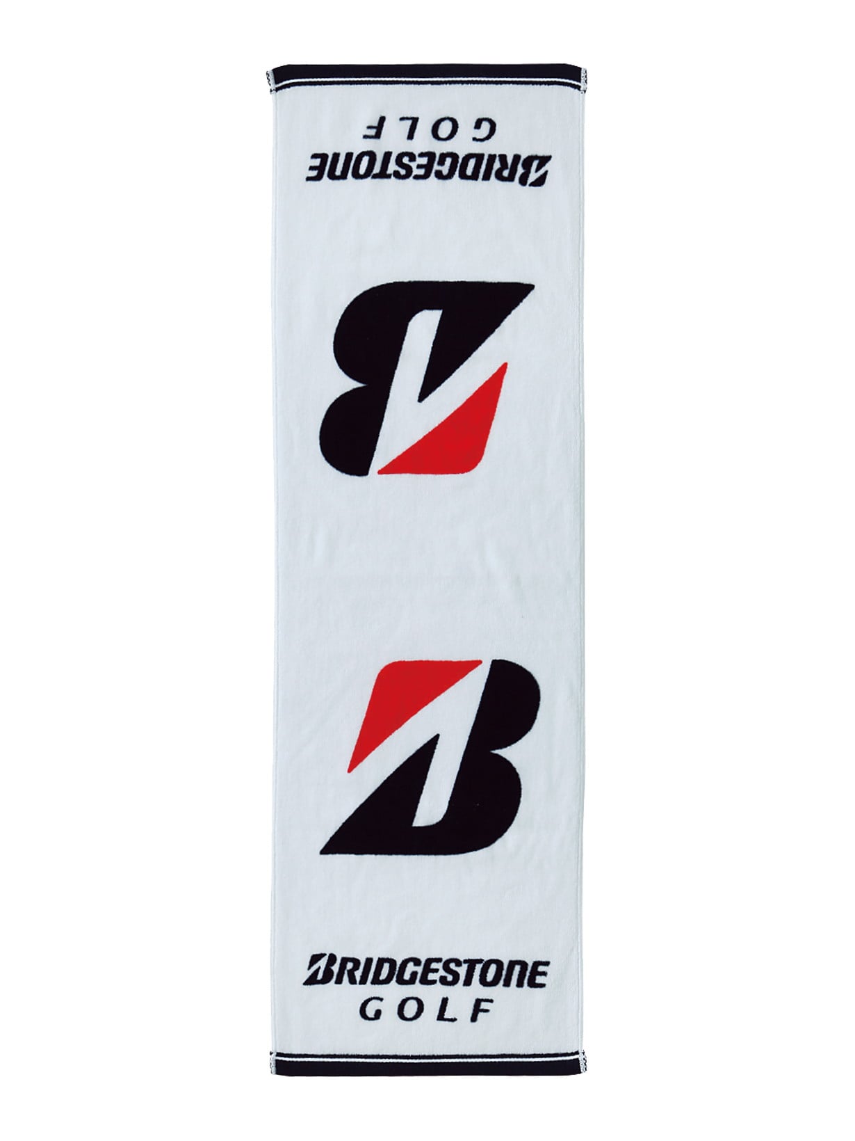 ギア/ラウンド用品|BRIDGESTONE SPORTS Online Store|ブリヂストン